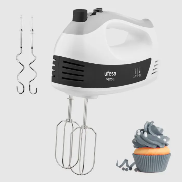 ufesa-hand-blender-bv4660-500w-78448-e0013284.webp