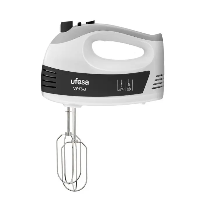ufesa-hand-blender-bv4660-500w-78612-e0013284.webp