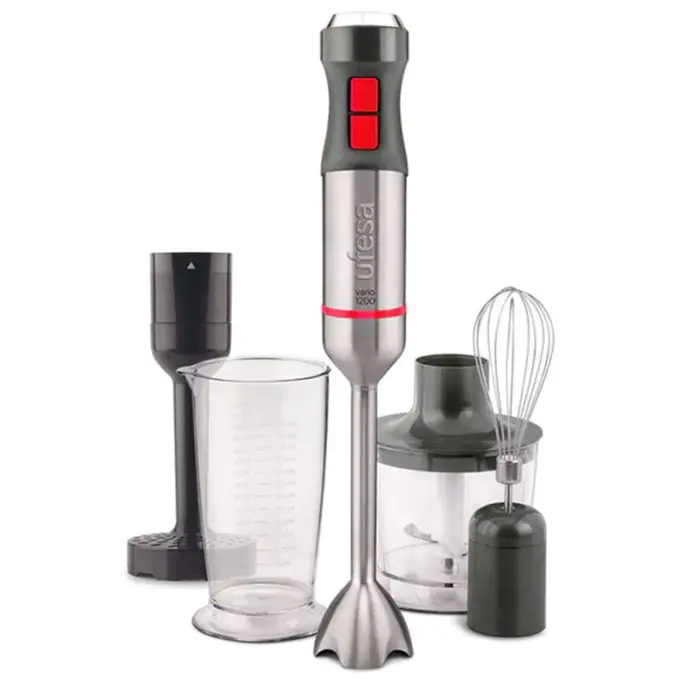 ufesa-hand-mixer-bp4654-vario-1200-max-26940-e0013274.webp