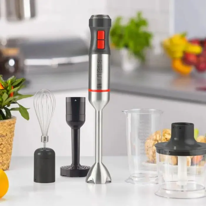 ufesa-hand-mixer-bp4654-vario-1200-max-27551-e0013274.webp