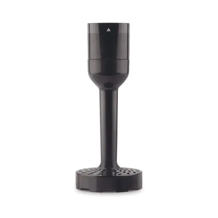 ufesa-hand-mixer-bp4654-vario-1200-max-28223-e0013274.webp