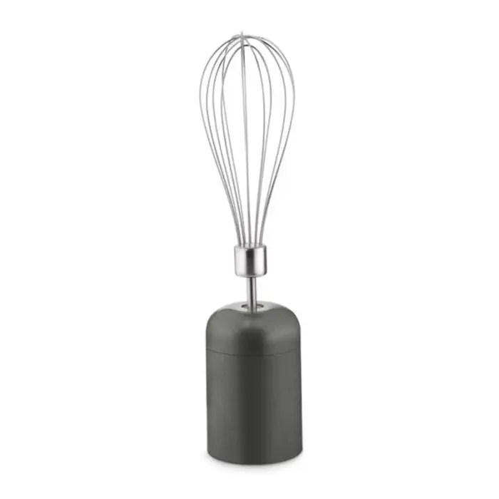 ufesa-hand-mixer-bp4654-vario-1200-max-29079-e0013274.webp