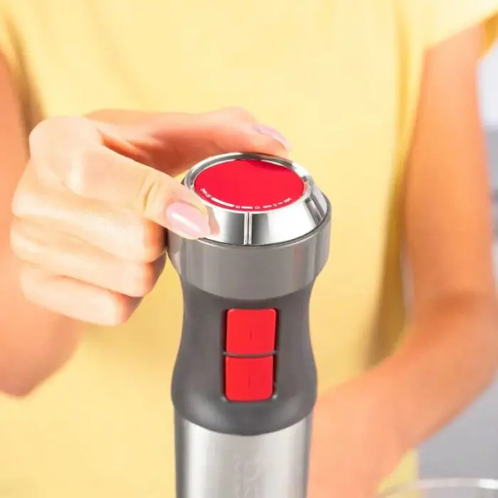 Ufesa hand mixer BP4654 Vario 1200 Max