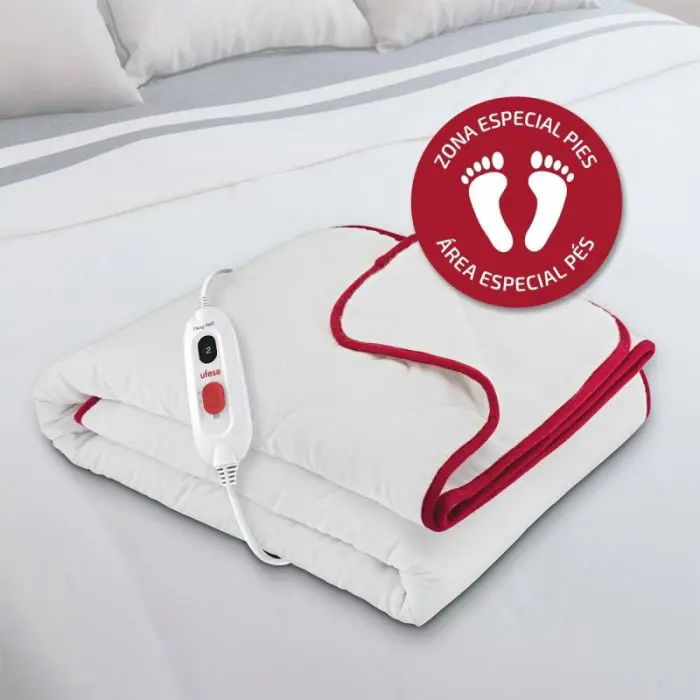 ufesa-heating-blanket-150x90cm-62299-e0013240.webp