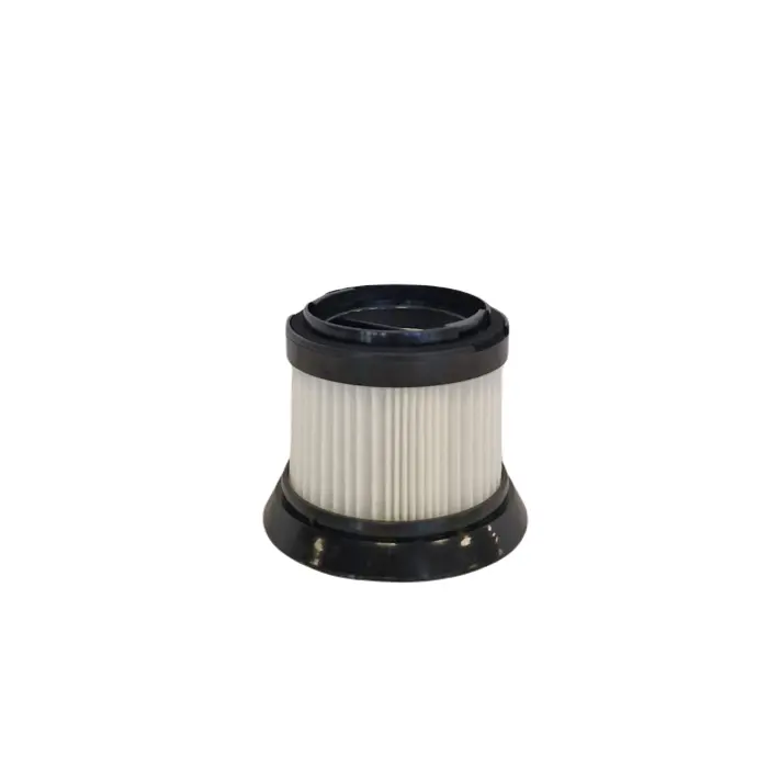 ufesa-hepa-filter-for-artica-manual-battery-vacuum-cleaner-9-22001-ufega-9210576509.webp