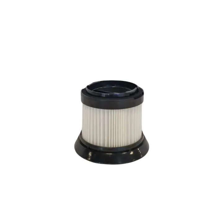 ufesa-hepa-filter-for-artica-manual-battery-vacuum-cleaner-9-5727-e0017526.webp