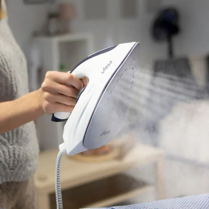ufesa-ironing-station-pl2450-compact-blue-white-58457-e0013368.webp