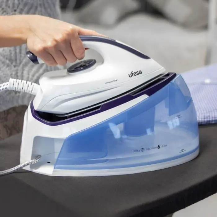 ufesa-ironing-station-pl2450-compact-blue-white-59883-e0013368.webp