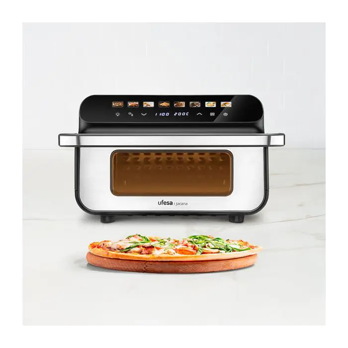 ufesa-jacana-digitalna-cvrtnik-na-vroc-zrak-10-litrov-2000w--72050-e0017974.webp