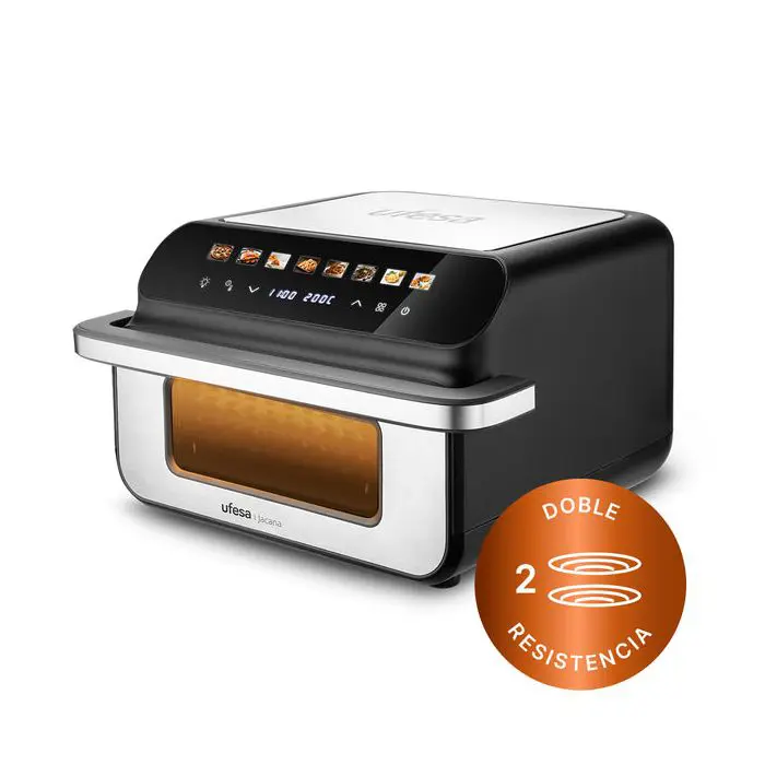 ufesa-jacana-digitalna-cvrtnik-na-vroc-zrak-10-litrov-2000w--72421-e0017974.webp