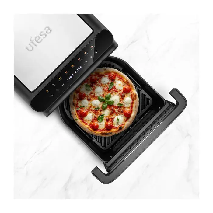 ufesa-jacana-digitalna-cvrtnik-na-vroc-zrak-10-litrov-2000w--72752-e0017974.webp