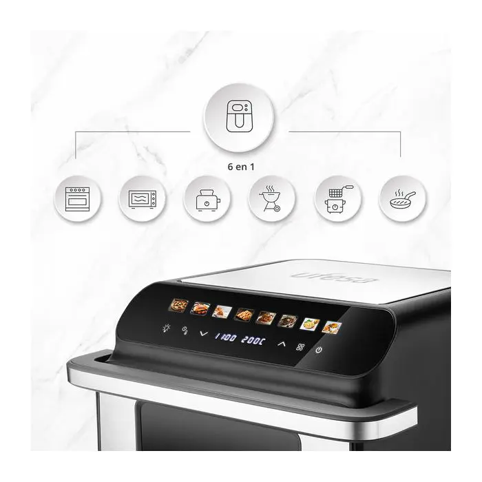 ufesa-jacana-digitalna-cvrtnik-na-vroc-zrak-10-litrov-2000w--78346-e0017974.webp