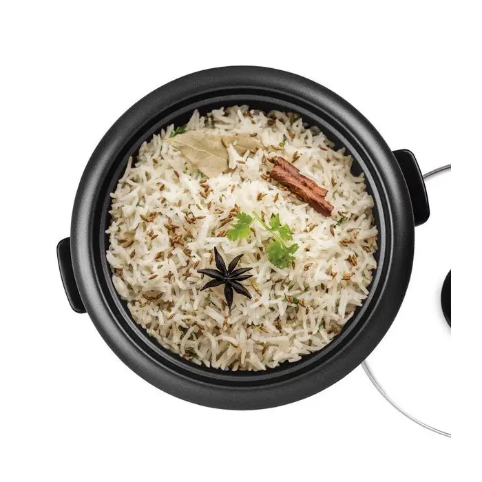ufesa-jasmin-ar4010-rice-cooker-1-l-400-w-13890-e0013357.webp