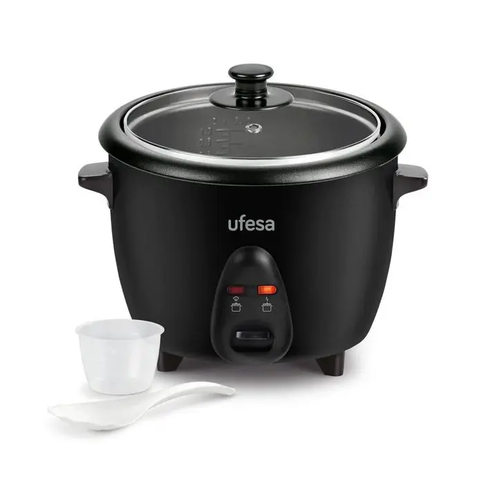 ufesa-jasmin-ar4010-rice-cooker-1-l-400-w-31595-e0013357.webp