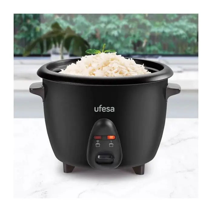 ufesa-jasmin-ar4010-rice-cooker-1-l-400-w-69693-e0013357.webp