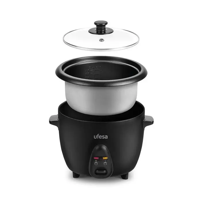 ufesa-jasmin-ar4010-rice-cooker-1-l-400-w-71670-e0013357.webp