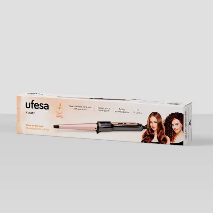 ufesa-keratin-cone-curler-13-25-mm-ct4050-69469-e0013264.webp