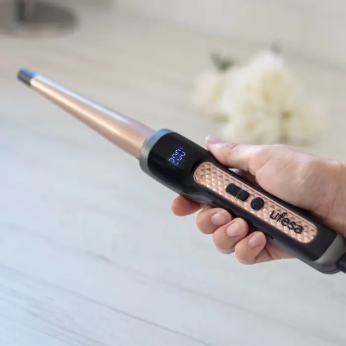 ufesa-keratin-cone-curler-13-25-mm-ct4050-78552-e0013264.webp