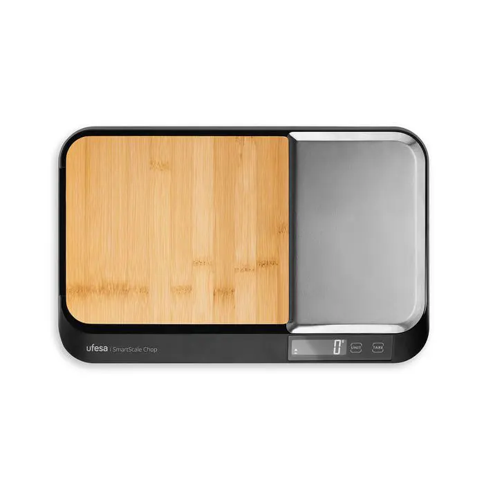 ufesa-kuhinjska-tehtnica-smartscale-chop-5-kg-87086-e0020593.webp