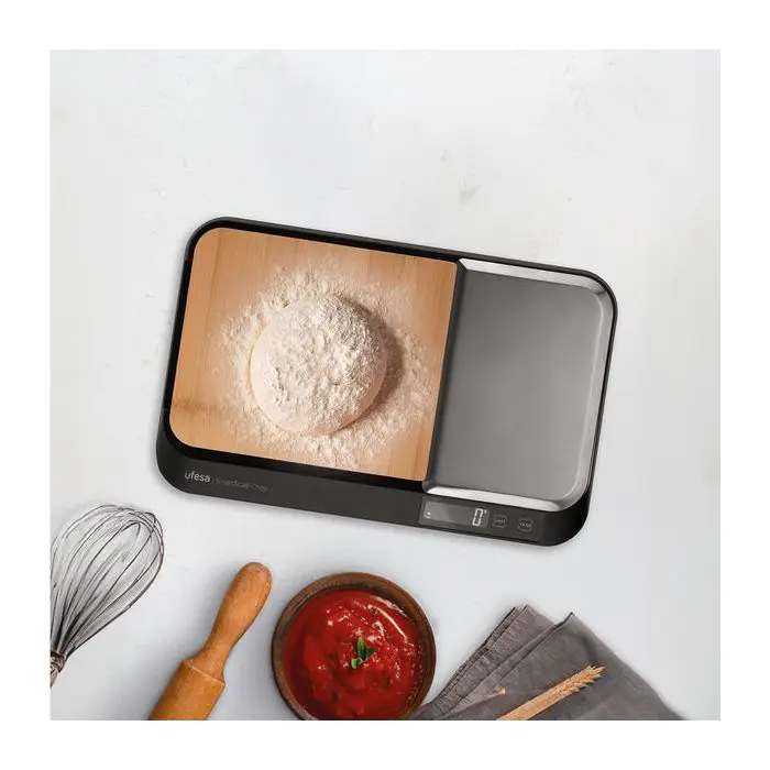 ufesa-kuhinjska-tehtnica-smartscale-chop-5-kg-88499-e0020593.webp