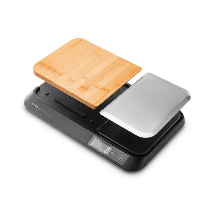 ufesa-kuhinjska-tehtnica-smartscale-chop-5-kg-88754-e0020593.webp