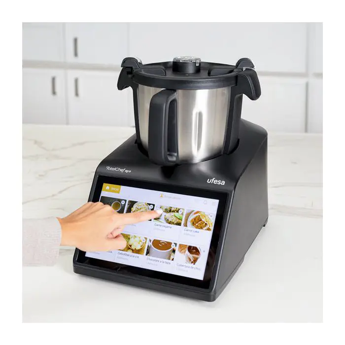 ufesa-kuhinjski-robot-total-chef-rk10-1200-w-23499-e0020591.webp