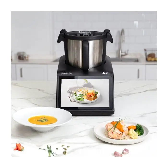 ufesa-kuhinjski-robot-total-chef-rk10-1200-w-29803-e0020591.webp