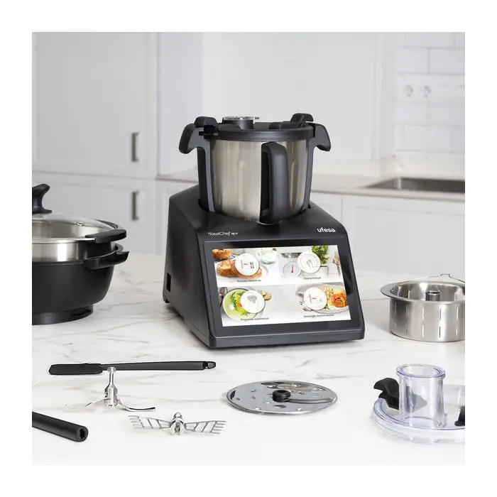 ufesa-kuhinjski-robot-total-chef-rk10-1200-w-58797-e0020591.webp