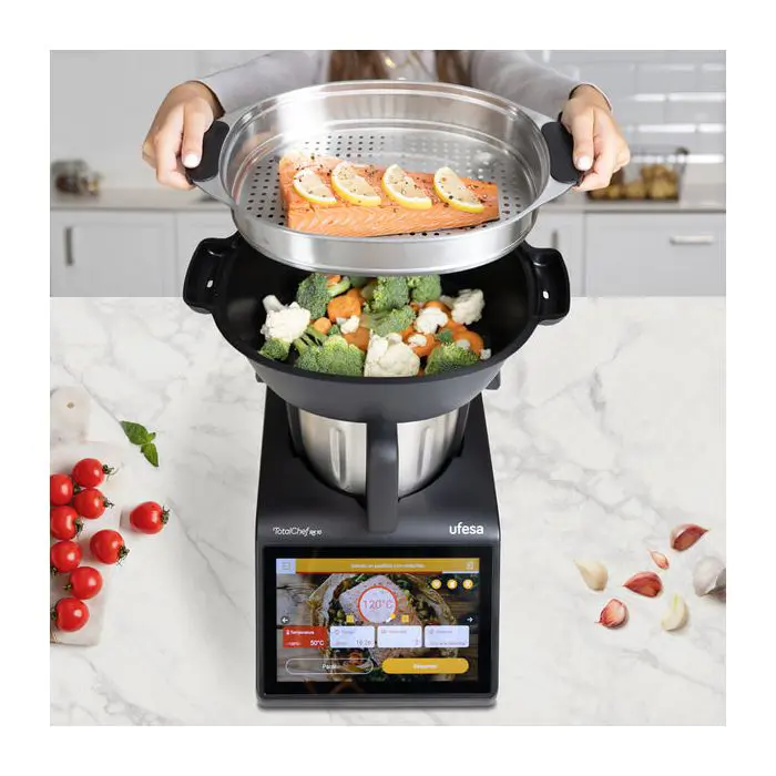 ufesa-kuhinjski-robot-total-chef-rk10-1200-w-60392-e0020591.webp
