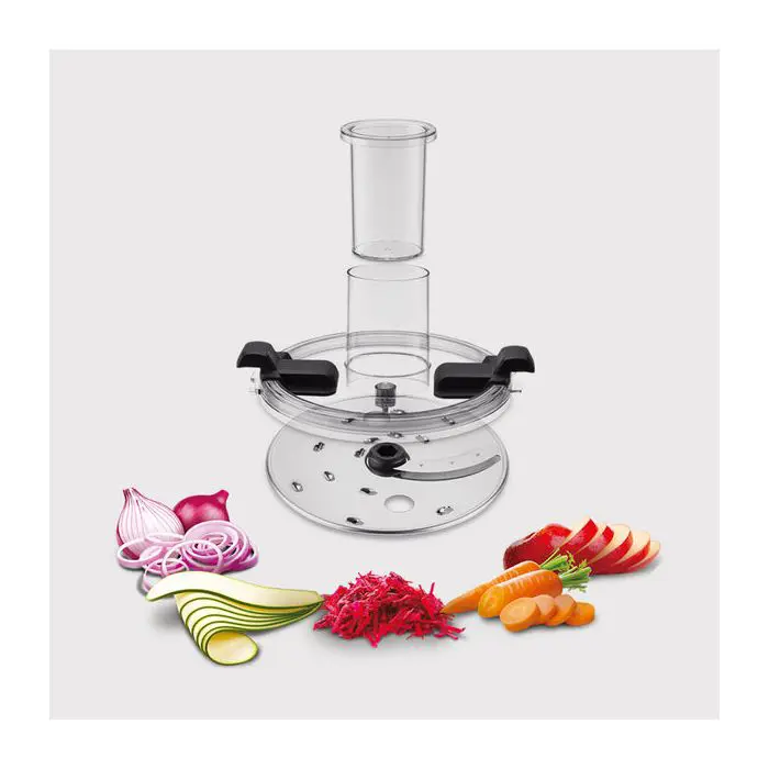 ufesa-kuhinjski-robot-total-chef-rk10-1200-w-8858-e0020591.webp