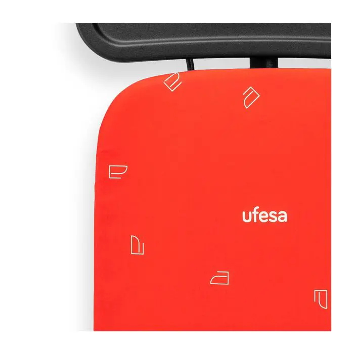 ufesa-likalna-deska-deep-12065-e0020601.webp