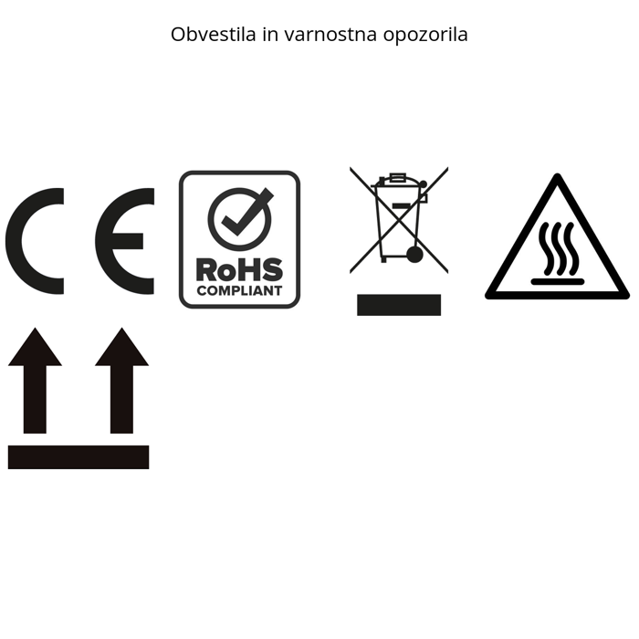 ufesa-likalnik-nova-infinity-50664-e0020596.webp