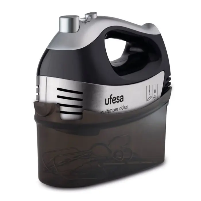 ufesa-manual-multi-mixer-delux-2366-e0013283.webp