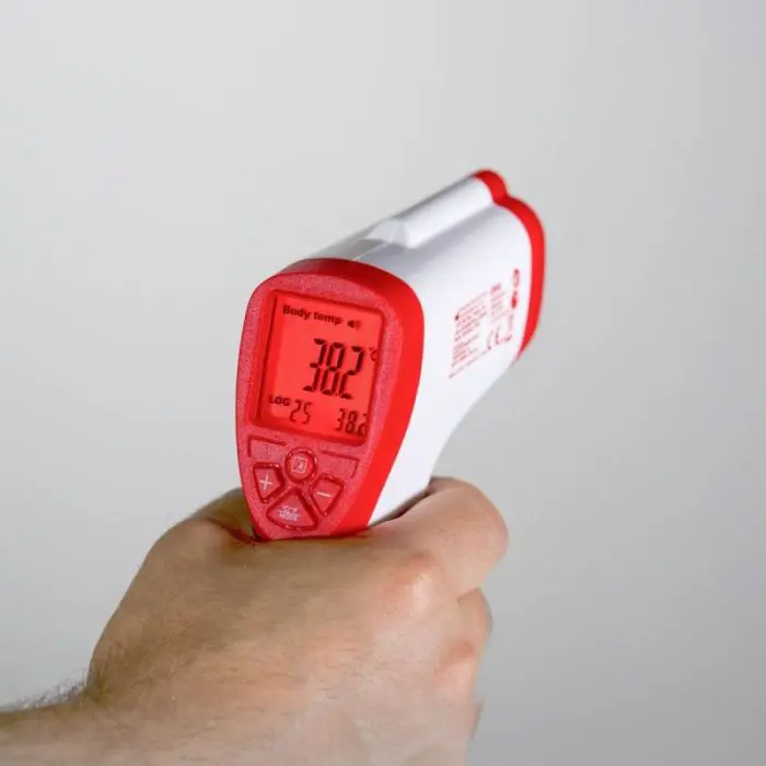ufesa-non-contact-digital-thermometer-it-122-42097-e0013244.webp