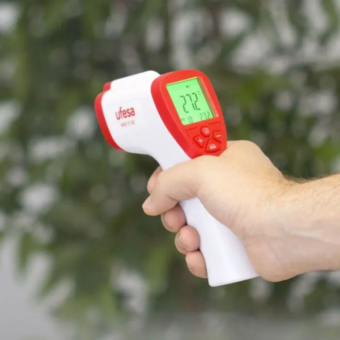 ufesa-non-contact-digital-thermometer-it-122-60811-e0013244.webp