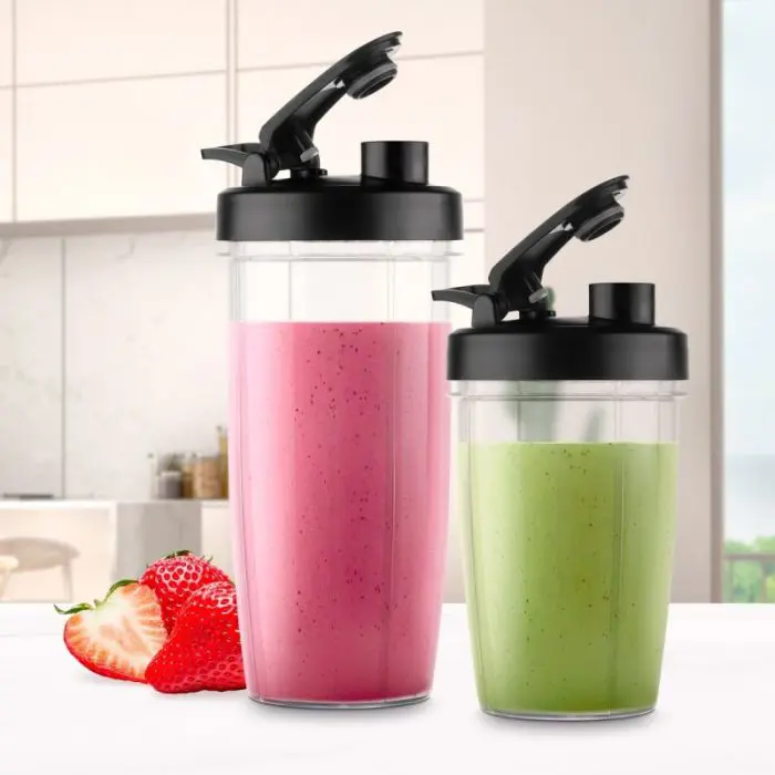 ufesa-nutriboom-bs2500-900w-multifunctional-nutrient-extract-82378-e0013279.webp