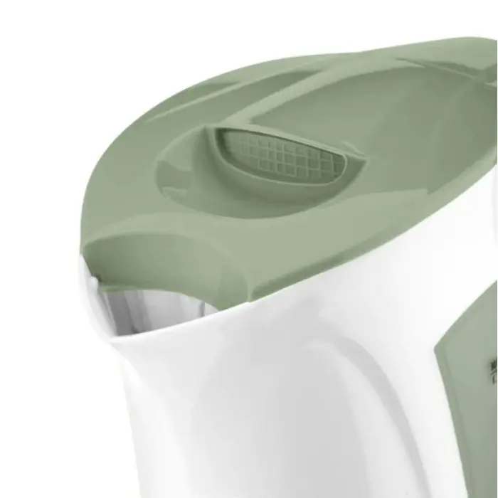 UFESA Nyassa water heater 1.7L