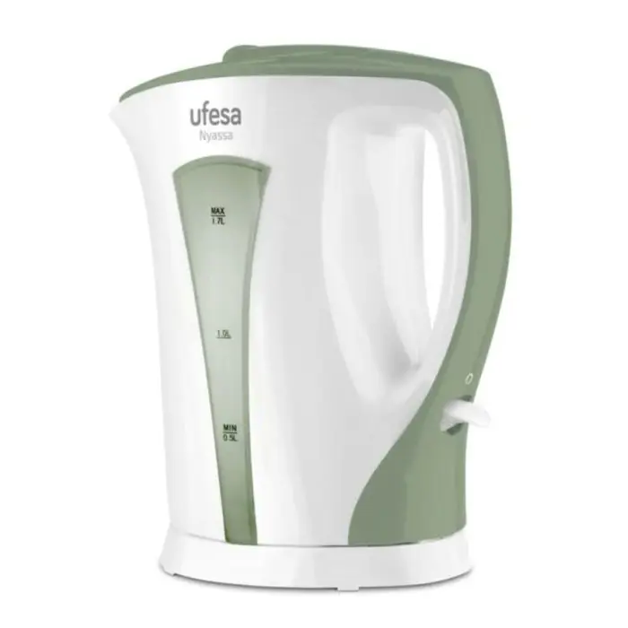 ufesa-nyassa-water-heater-17l-12390-e0013315.webp
