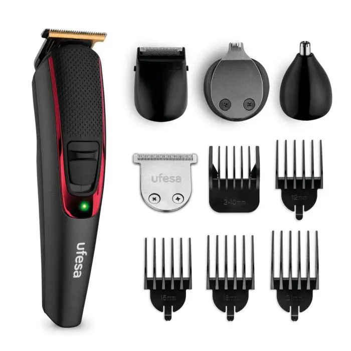 ufesa-perfect-fade-battery-powered-hair-clipper-3197-e0020740.webp
