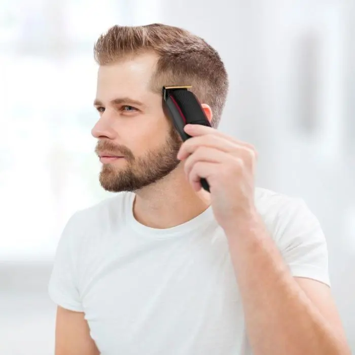 ufesa-perfect-fade-battery-powered-hair-clipper-91447-e0020740.webp