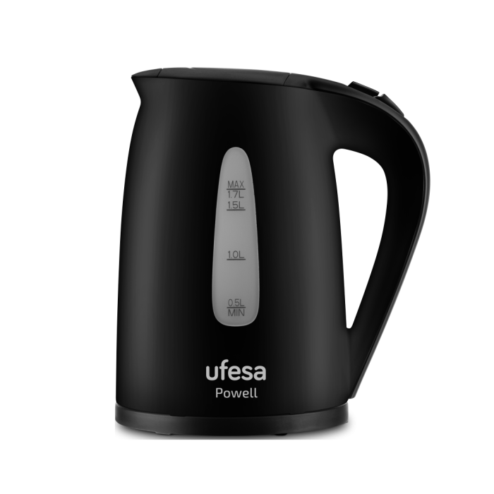 ufesa-powell-water-heater-2200w-17l-black-19068-e0013317.webp