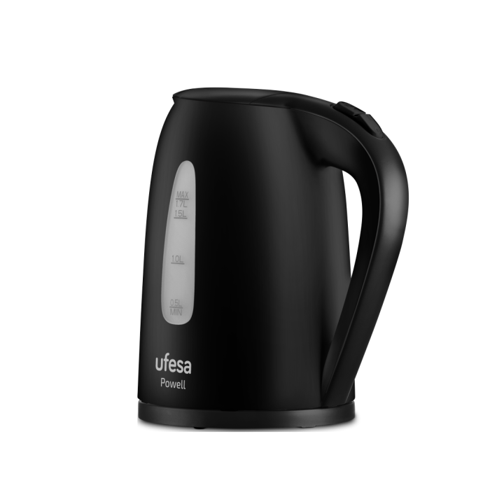 ufesa-powell-water-heater-2200w-17l-black-6428-e0013317.webp