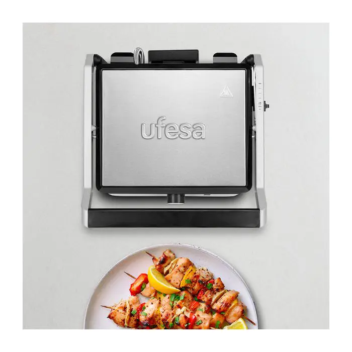 ufesa-press-grill-jaya-2000-elektricni-kontaktni-zar-2000w-z-62599-e0017975.webp