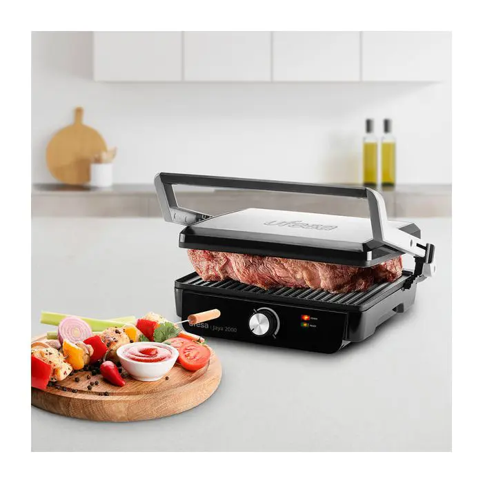 ufesa-press-grill-jaya-2000-elektricni-kontaktni-zar-2000w-z-76455-e0017975.webp