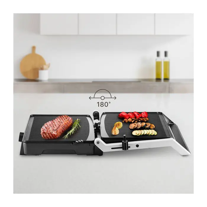 ufesa-press-grill-jaya-2000-elektricni-kontaktni-zar-2000w-z-76814-e0017975.webp