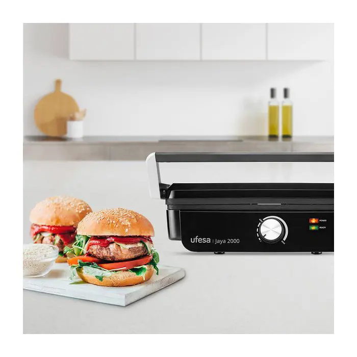 ufesa-press-grill-jaya-2000-elektricni-kontaktni-zar-2000w-z-96934-e0017975.webp