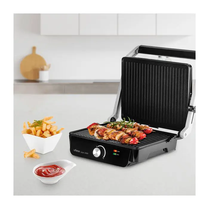 ufesa-press-grill-jaya-2000-elektricni-kontaktni-zar-2000w-z-97543-e0017975.webp