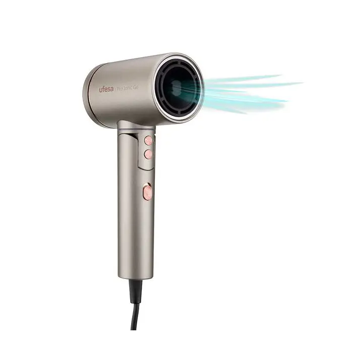 ufesa-pro-ionic-go-hair-dryer-1600-w-37677-e0020614.webp