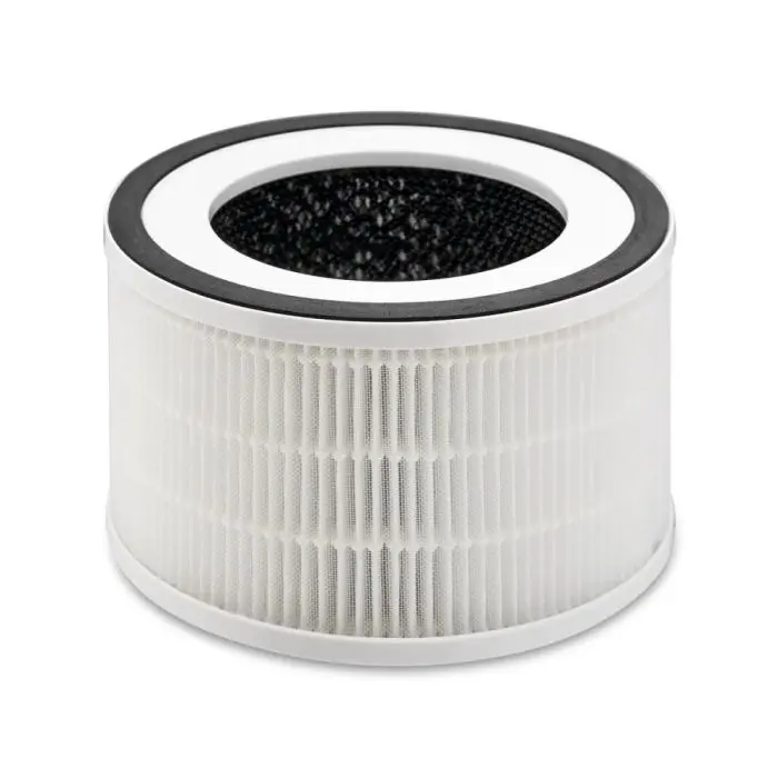 ufesa-replacement-antibacterial-filter-for-the-pf4500-air-pu-77006-e0013407.webp