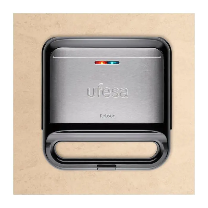 ufesa-robson-3-v-1-opekac-s-snemljivimi-ploscami-za-sendvice-83494-e0017973.webp